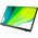  Монитор Acer UT272UBMIPZX (UM.HW2EE.002) 