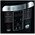  Мультиварка-скороварка Tefal Home Chef CY601832 6л 
