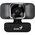 Камера-Web Genius FaceCam Quiet black (32200005400) 