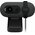  Web-камера Logitech Brio 100 (960-001585) Full HD USB Graphite 
