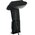  Web камера Logitech HD Pro C920 (960-001062) черный 