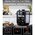  Мультиварка-скороварка Tefal Home Chef CY601832 6л 