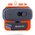  Web камера DEFENDER G-Lens 2695 (63195) FullHD 