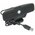  Камера-Web Logitech C925e black (960-001180) 