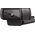  Web камера Logitech HD Pro C920 (960-001062) черный 