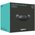  Web камера Logitech HD Pro C920 (960-001062) черный 