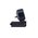  Web камера DEFENDER G-Lens 2695 (63195) FullHD 