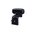  Web камера DEFENDER G-Lens 2695 (63195) FullHD 