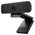  Камера-Web Logitech C925e black (960-001180) 