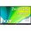  Монитор Acer UT272UBMIPZX (UM.HW2EE.002) 