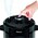  Мультиварка-скороварка Tefal Home Chef CY601832 6л 