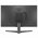  Монитор LG 27GS60F-B black 