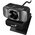  Камера-Web Genius FaceCam Quiet black (32200005400) 