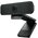  Камера-Web Logitech C925e black (960-001180) 