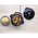  Мультиварка-скороварка Tefal Home Chef CY601832 6л 