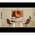  Web камера Logitech Webcam-Rally Bar Huddle GR (960-001577) 