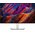  Монитор DELL U2723QE (210-BCXK) 27", черный и серебристый 