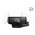  Web камера Logitech HD Pro C920 (960-001062) черный 