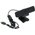  Камера-Web Logitech C925e black (960-001180) 