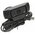  Web камера Logitech HD Pro C920 (960-001062) черный 