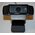  Web камера Logitech HD Pro C920 (960-001062) черный 