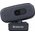  Web камера DEFENDER G-Lens 2695 (63195) FullHD 