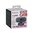  Web камера DEFENDER G-Lens 2695 (63195) FullHD 