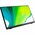 Монитор Acer UT272UBMIPZX (UM.HW2EE.002) 