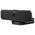  Камера-Web Logitech C925e black (960-001180) 