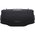  Портативная акустика JBL Xtreme 4 чёрный 