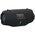  Портативная акустика JBL Xtreme 4 чёрный 