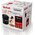  Мультиварка-скороварка Tefal Home Chef CY601832 6л 