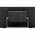  Монитор Acer UT272UBMIPZX (UM.HW2EE.002) 