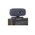  Web камера DEFENDER G-Lens 2695 (63195) FullHD 