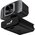 Камера-Web Genius FaceCam Quiet black (32200005400) 
