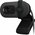  Web-камера Logitech Brio 100 (960-001585) Full HD USB Graphite 