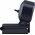 Web камера DEFENDER G-Lens 2695 (63195) FullHD 