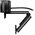  Web камера Logitech HD Pro C920 (960-001062) черный 