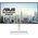  Монитор ASUS VA24EQSB-W (90LM0562-B03170) 23.8", белый 