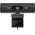  Web камера LOGITECH Brio 505 (960-001463) 1080P Black 