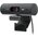  Web камера LOGITECH Brio 505 (960-001463) 1080P Black 
