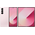  Смартфон Samsung Galaxy Z Fold6 SM-F956BLIBCAU 12/256Gb Light Pink 