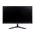  Монитор HIPER EasyView FH2203 21.5", черный 
