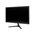  Монитор HIPER EasyView FH2203 21.5", черный 