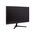  Монитор HIPER EasyView FH2203 21.5", черный 