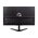  Монитор HIPER EasyView FH2203 21.5", черный 