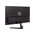  Монитор HIPER EasyView FH2203 21.5", черный 