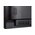  Монитор HIPER EasyView FH2203 21.5", черный 