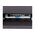  Монитор HIPER EasyView FH2203 21.5", черный 