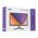  Монитор HIPER EasyView FH2203 21.5", черный 